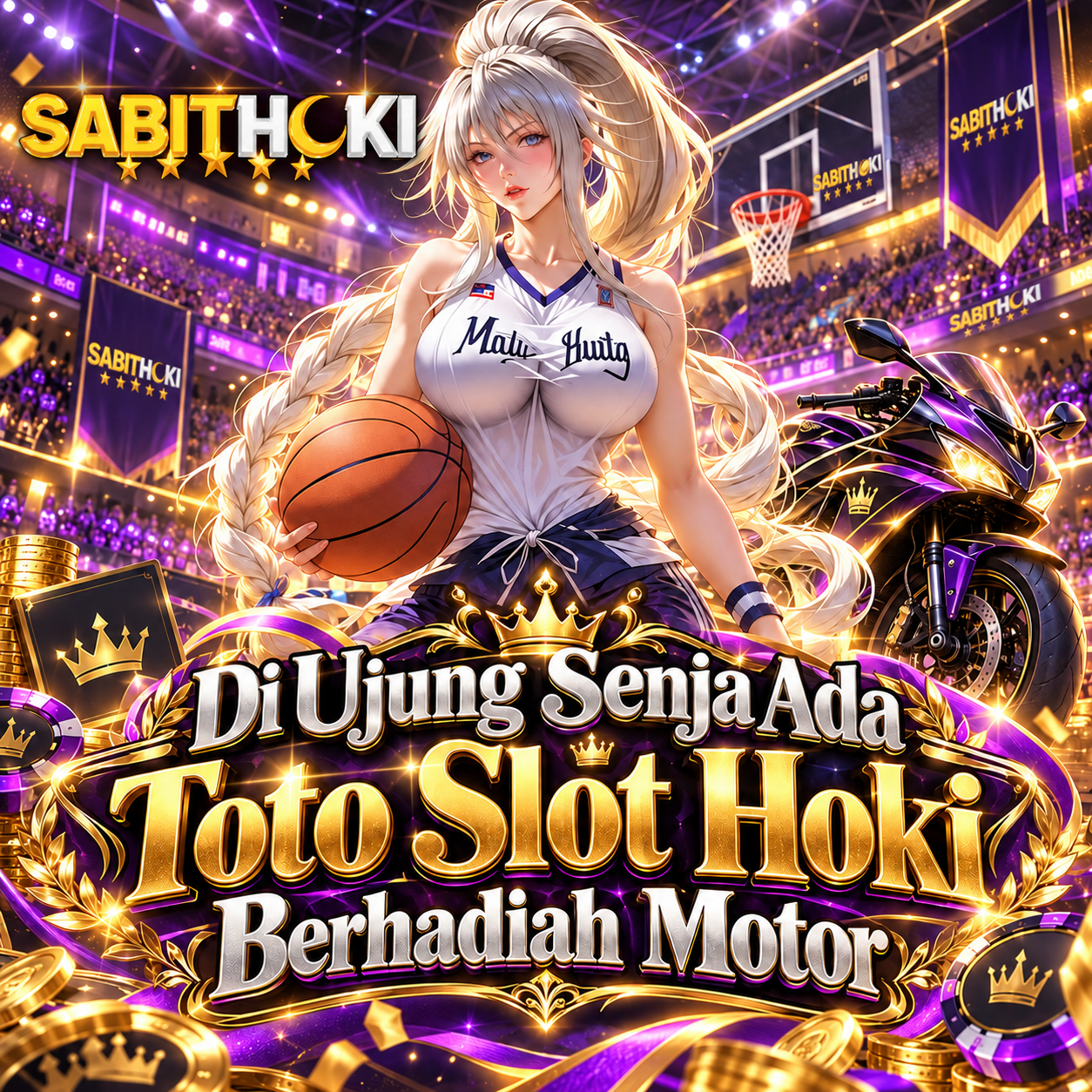 SABITHOKI